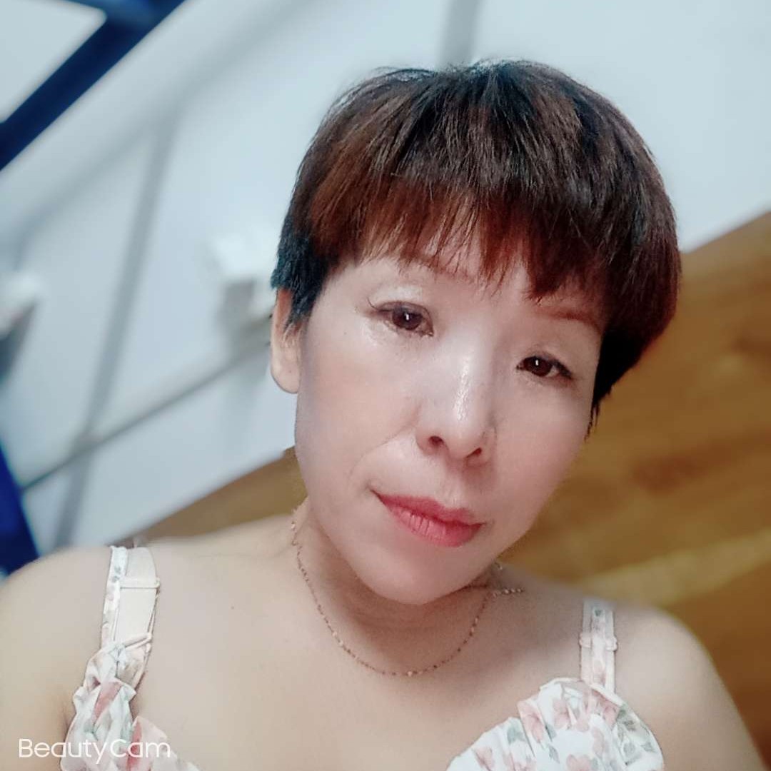 小兔子相许搞怪的照片