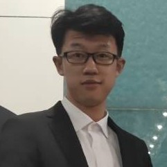 船不用桨全靠浪的照片