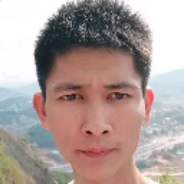 我受伤的心扉的照片