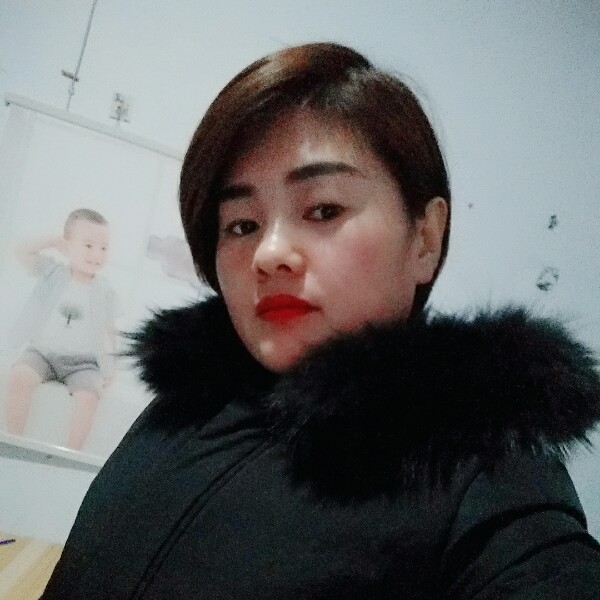黄桃☜的照片