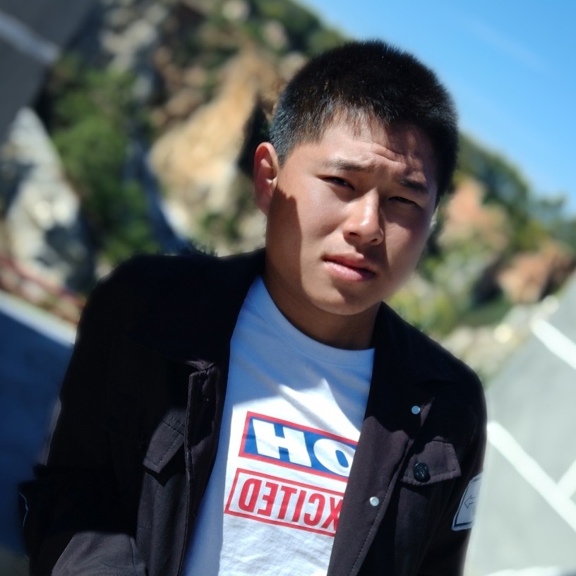 安静人生！的照片