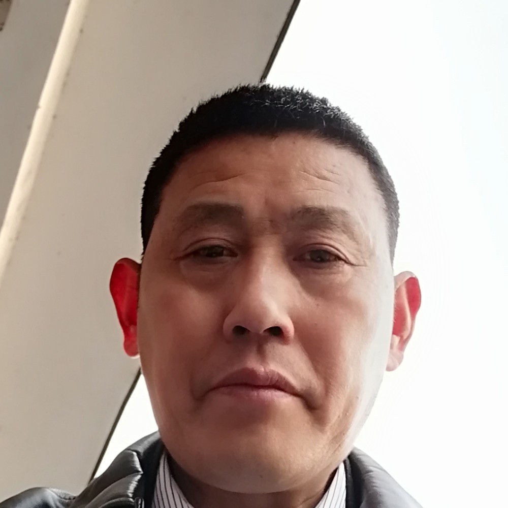 13862185082的照片
