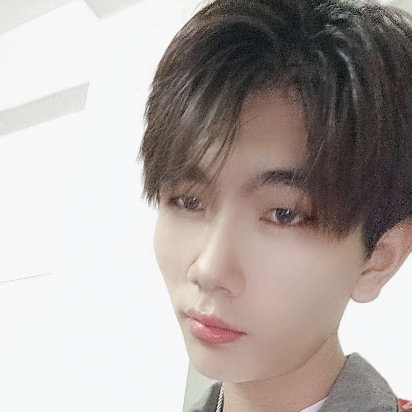 小懒虫爱恋无私的照片