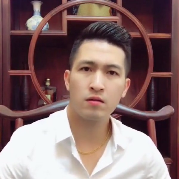 且行_且安的照片