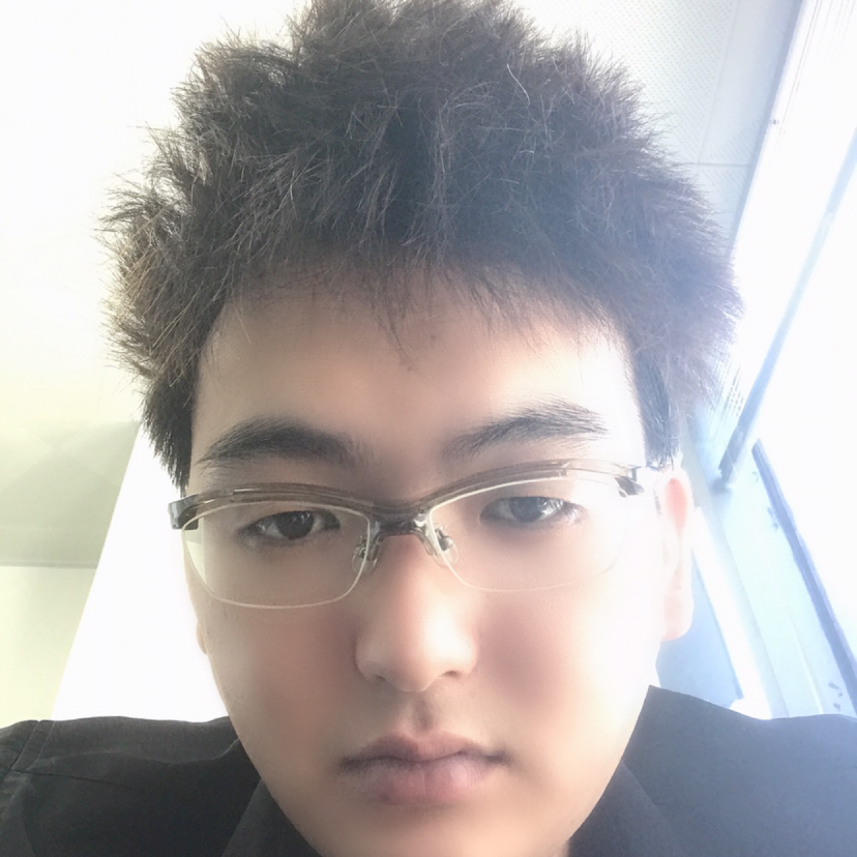 往奥特曼啰里八嗦的照片