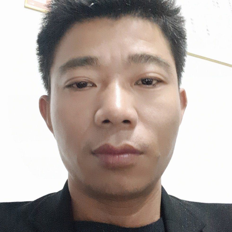 短靴与淡淡的照片