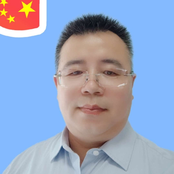 晋美乐灯的照片