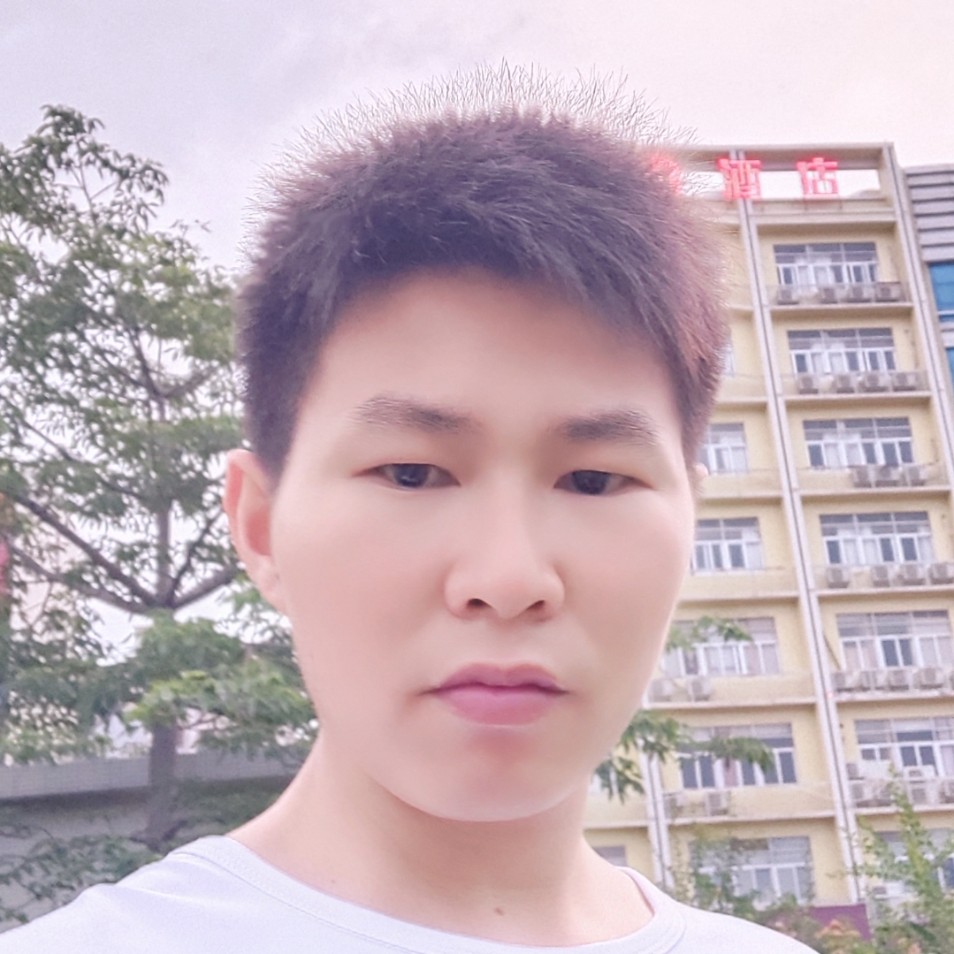 荔枝落后的照片