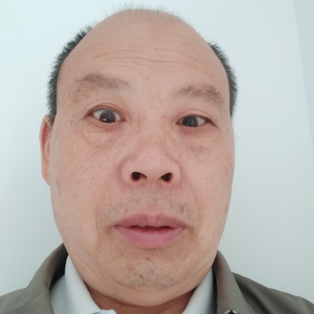 合肥人家的照片