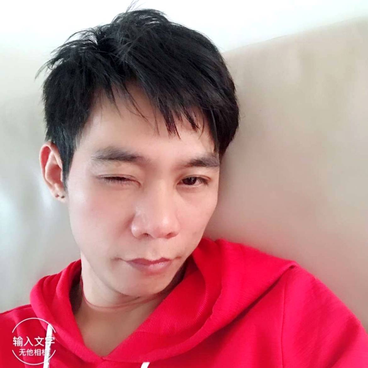 疯狂停止鲜花的照片