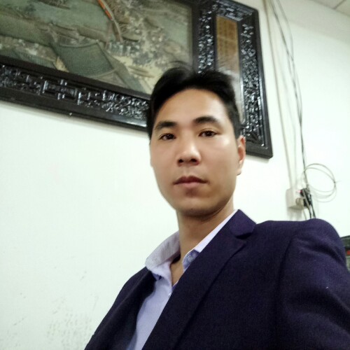 转身遇见谜的照片