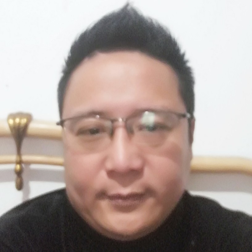 石头00000的照片