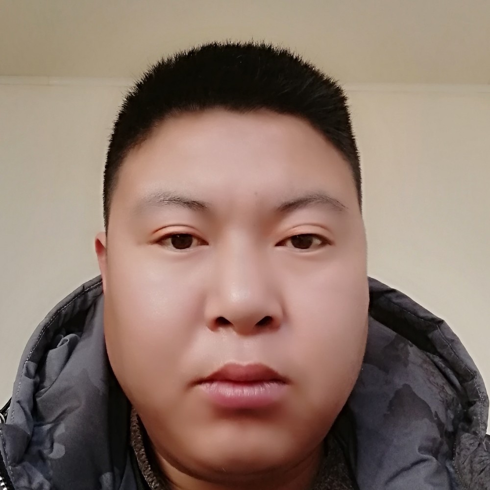 会员561489157的照片