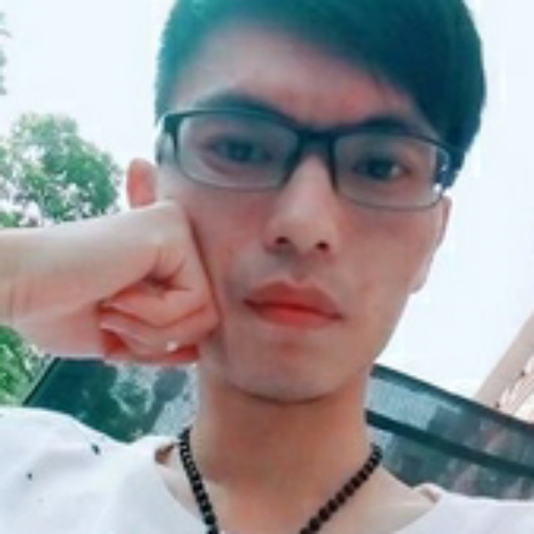 穆林的照片