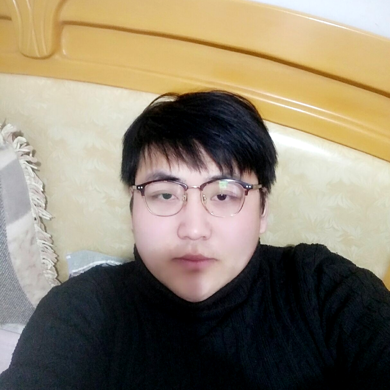 震动回眸小懒虫的照片
