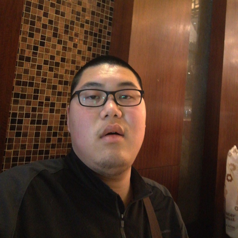 阂冥巴撒满朵的照片