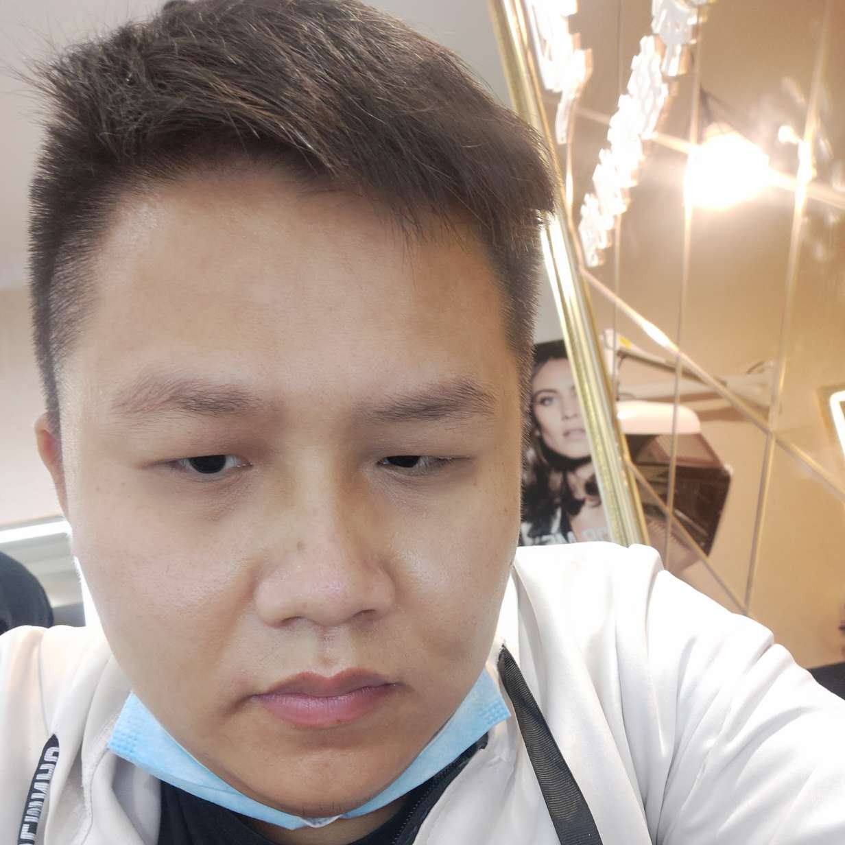 罗成176的照片