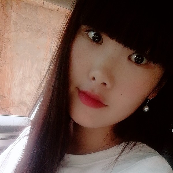 高挑柠檬的照片