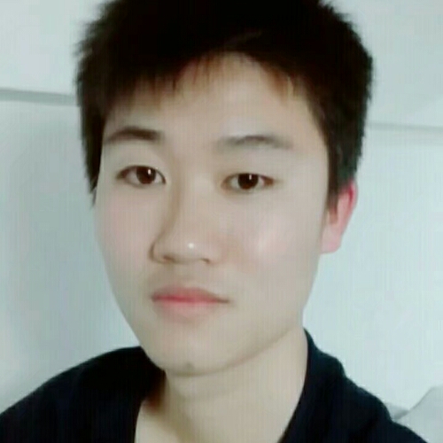 魂星萌萌的照片