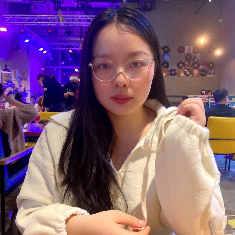 小丸子爱专一的照片
