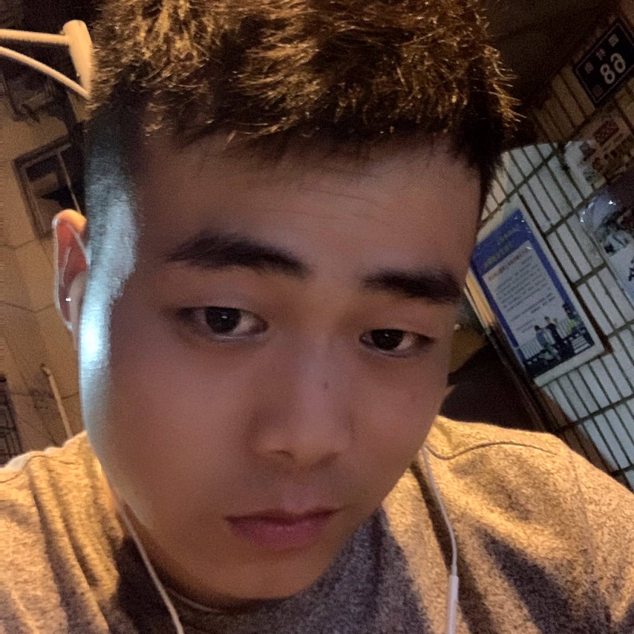 WWhy的照片