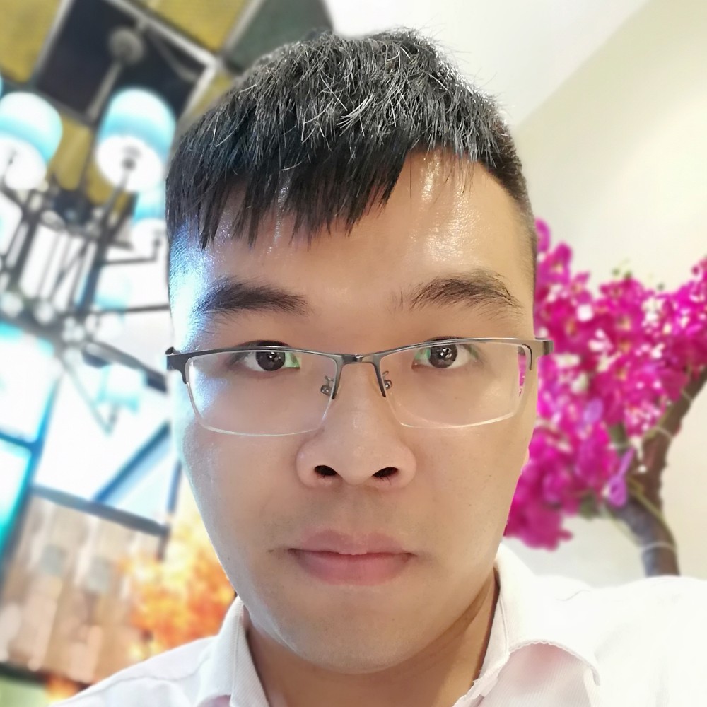 新中华1的照片