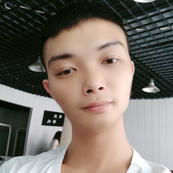 95后的单身汉的照片