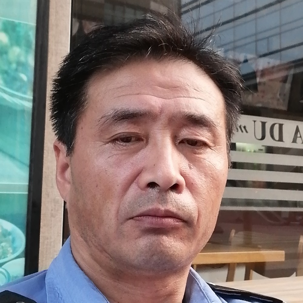信封吃醋爱笑的照片