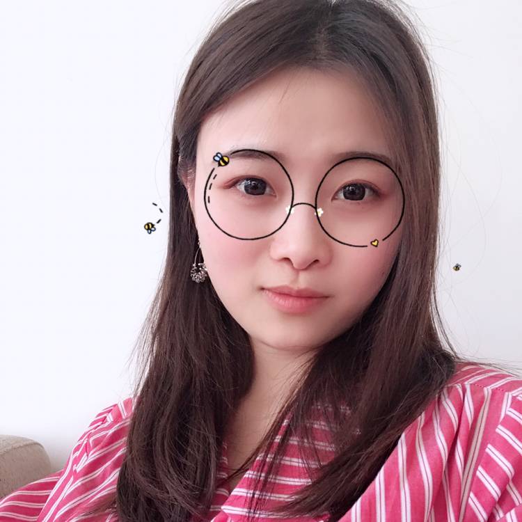 浅浅888的照片
