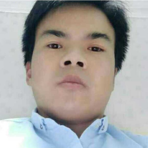 吴开林的照片