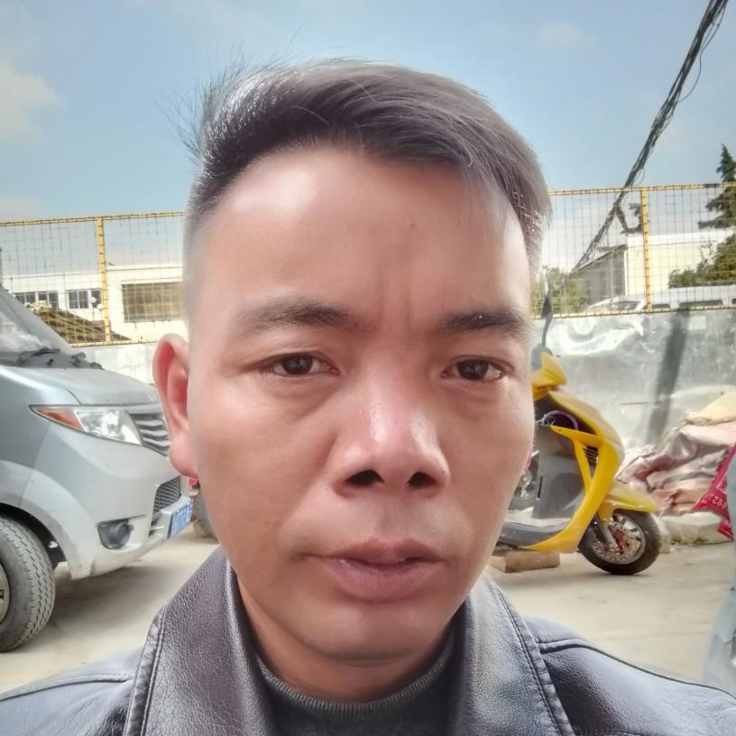 丰裕人生的照片