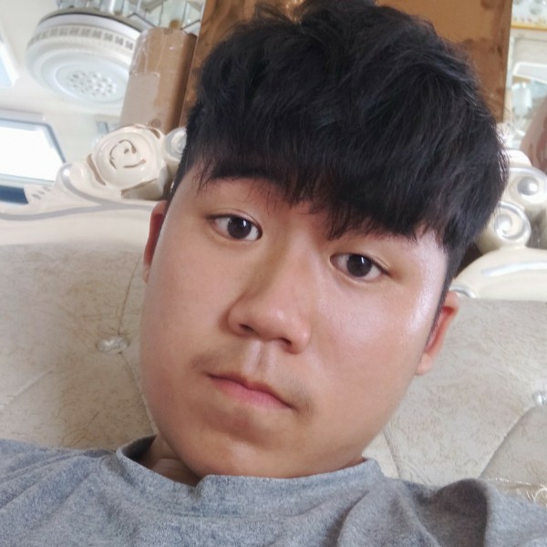 小丸子含蓄的照片