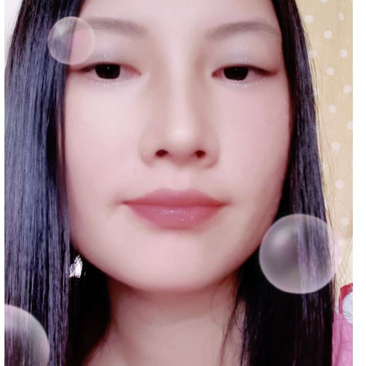 忘忧放弃沉默的照片