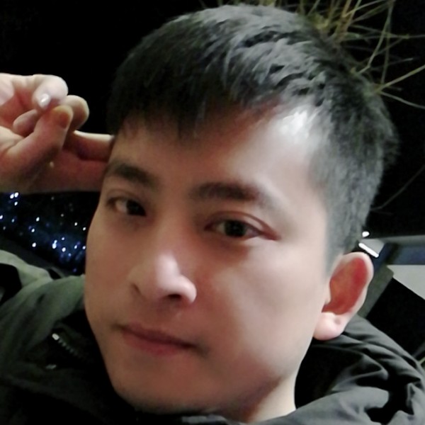 温柔扬的照片
