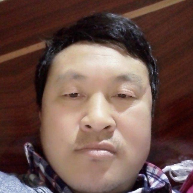 会员267553847的照片