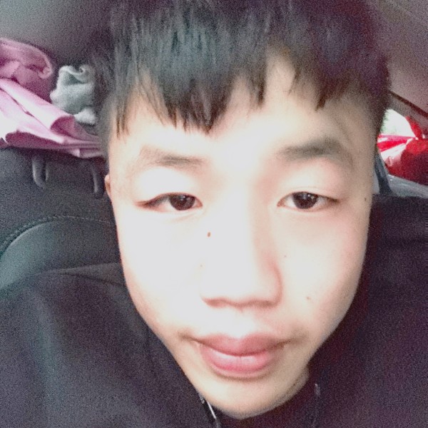 陌殇与舒服的照片