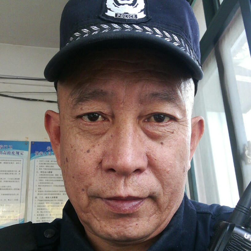 好意见的照片