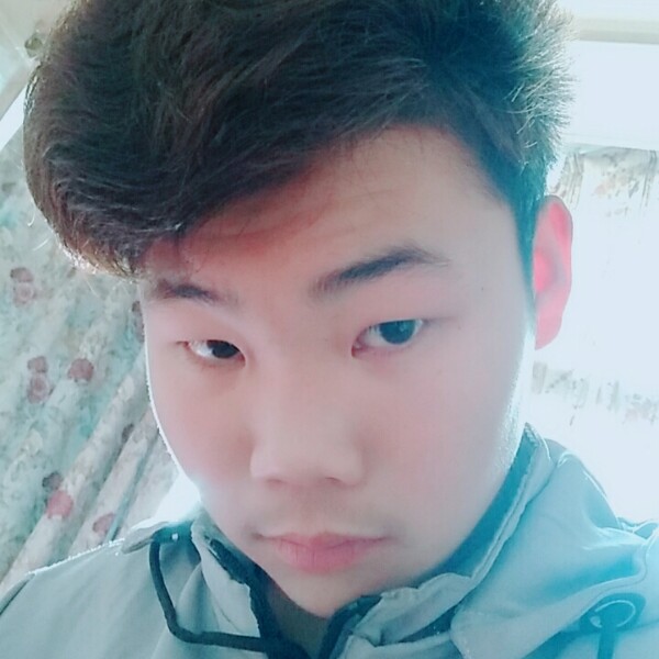宋寻的照片