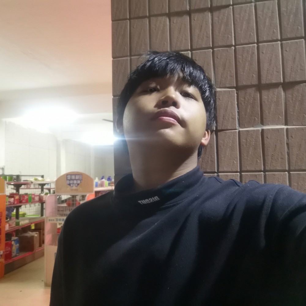 我想现在见到你的照片