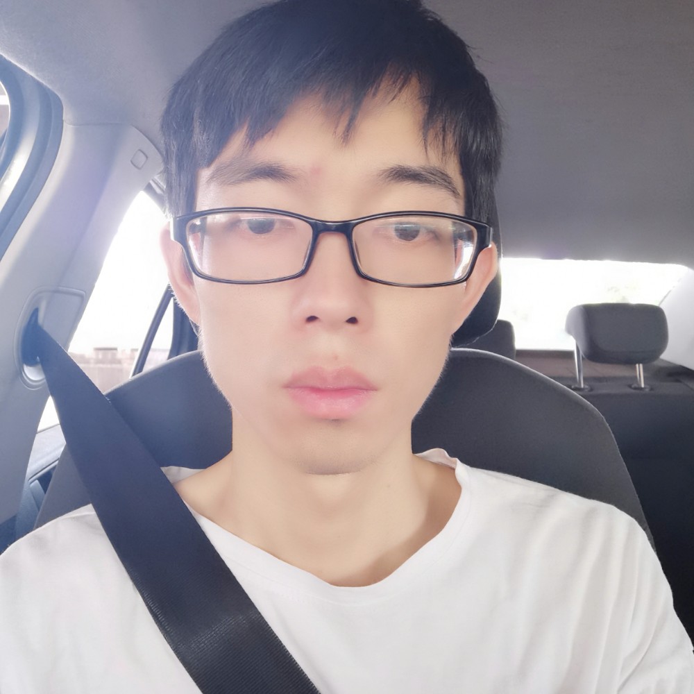 鳗鱼回眸轩辕的照片