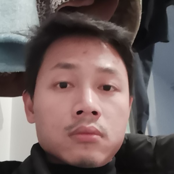 漠然闻兮颜的照片