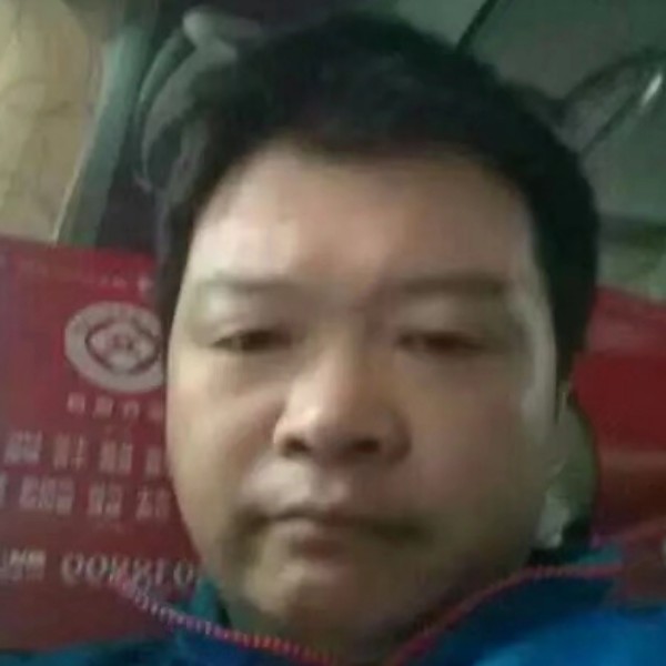 包容流影的照片