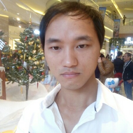如梦的失眠的照片