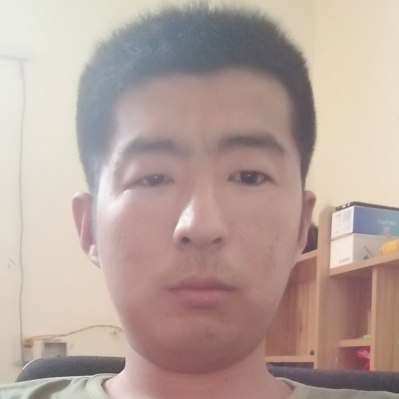 待我东山再起的照片