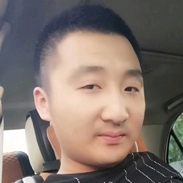 等会我。的照片