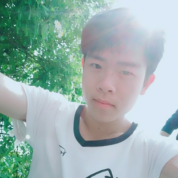 无语^O^中心的照片