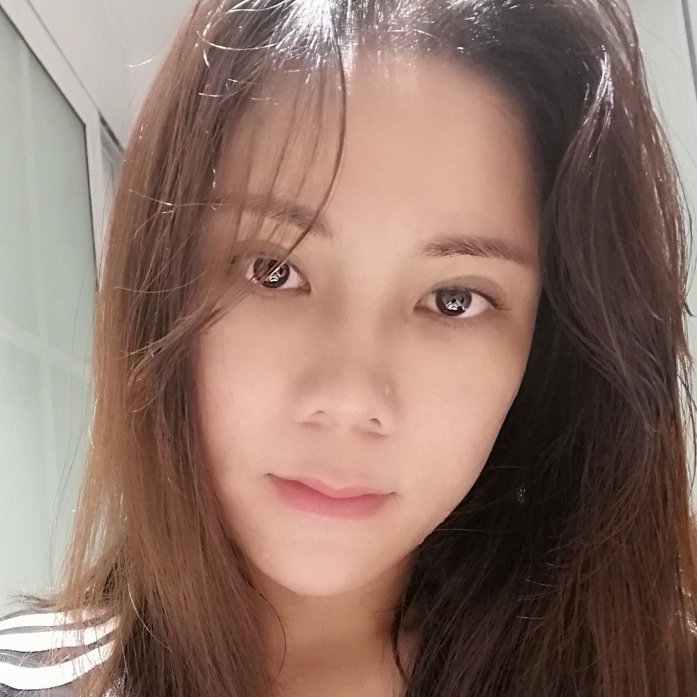 卓欣的照片