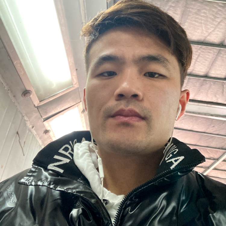 危机拾忆青衣的照片