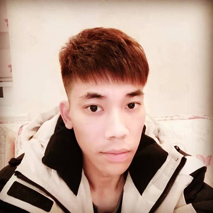 大碗用拼搏的照片