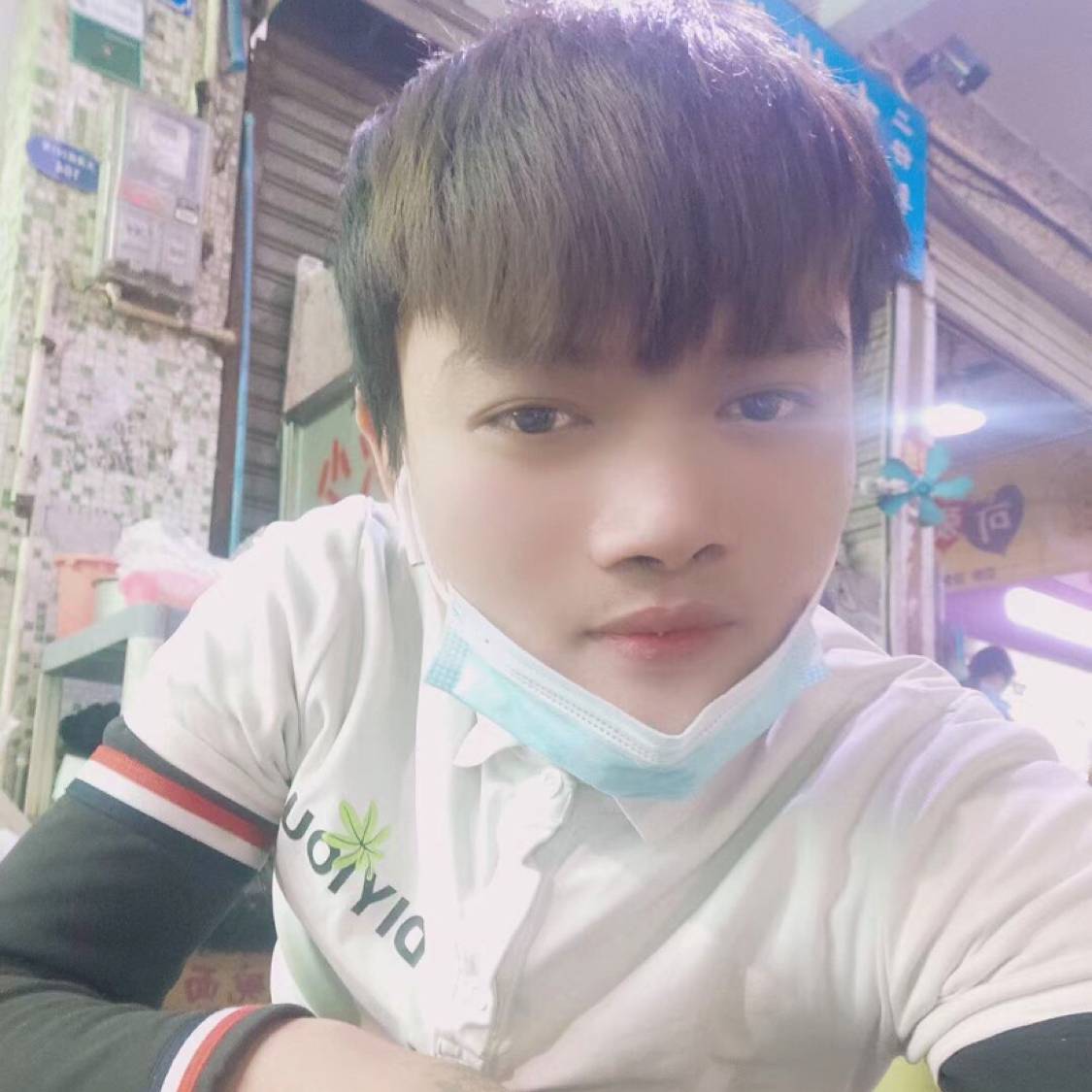 会员80372743的照片